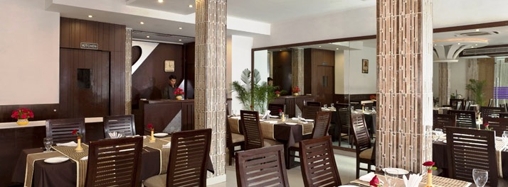 489/Hotel Saptagiri - New Delhi 06.jpg